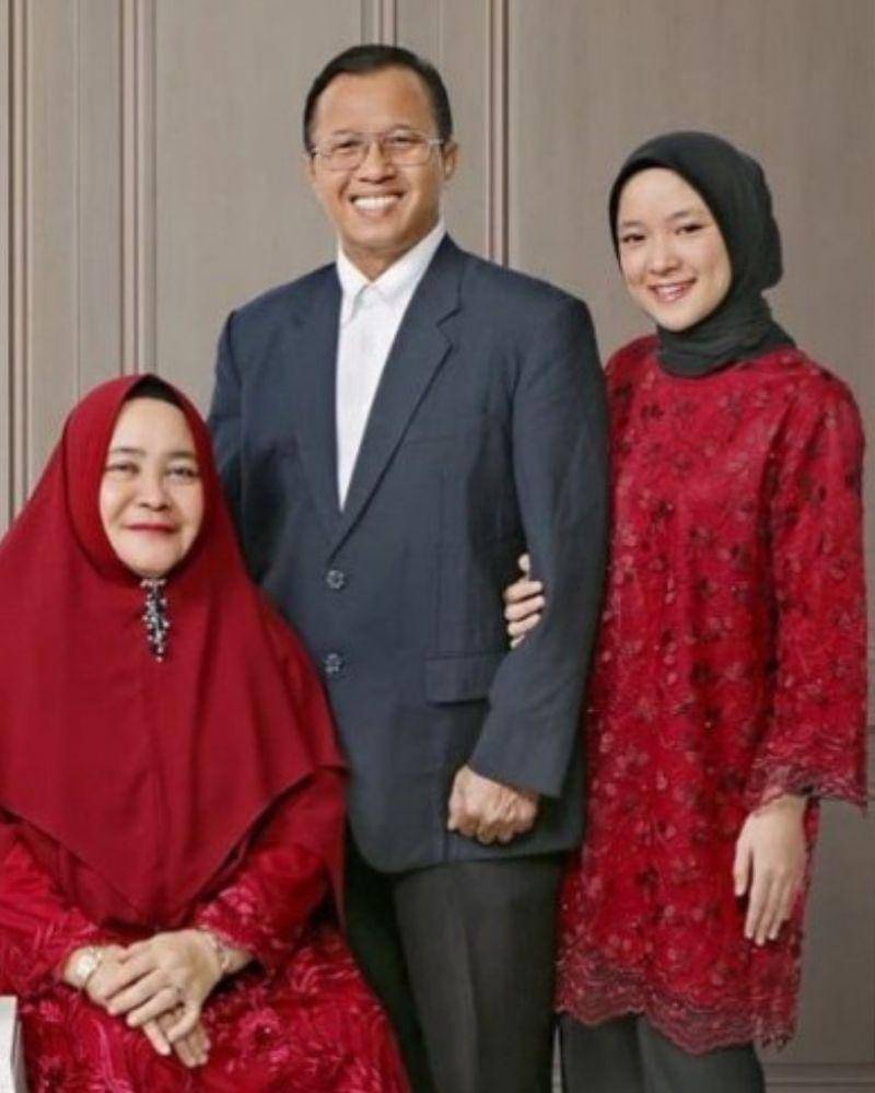 Instagram.com/nissa_sabyan